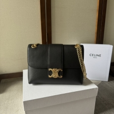 Celine Triomphe Bags